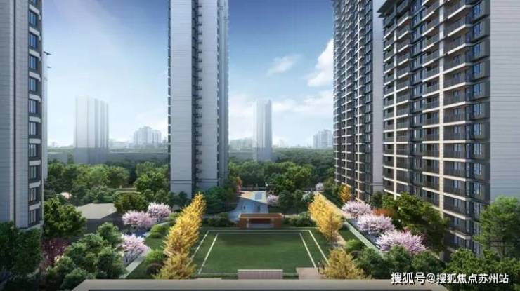 雷火电竞春江云锦揽月(售楼处)首页网站-2024楼盘评测_春江云锦揽月-户型丨停车位(图13)